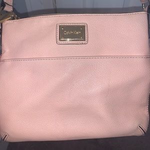 Various used mini purses bundled (6)